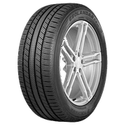 Yokohama Geolandar CV G058 All Season 225/70R16 103H SUV/Crossover Tire