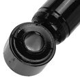 thumbnail image 2 of TRQ Loaded Complete Shock Strut Spring Rear for Sonata XG350 Optima SCA61093 Fits select: 2000-2005 HYUNDAI SONATA, 2001-2006 KIA OPTIMA, 2 of 5