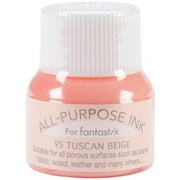 All-Purpose Ink-Tuscan Beige