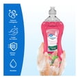 thumbnail image 4 of Liquido Lavatrastes Great Value Guayaba 828 ml, 4 of 5