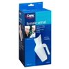 Carex Urinal Female P706-00 1 Each