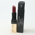 thumbnail image 4 of Bobbi Brown Luxe Lip Color - # 12 Hot Rose 0.13 oz Lipstick, 4 of 8