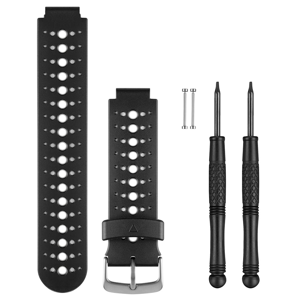 garmin replacement watch band loop