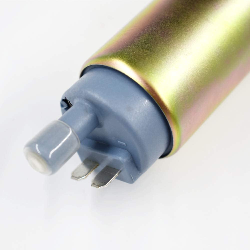 HFP-382M-OB Mercury Mari 20HP 25HP 30HP 40HP 50HP 60HP Outboard Motor Quick Mercury Outboard Parts Outboard Fuel Tank Munirater HFP-382M Fuel