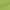 Lime Green, variant on Casafield 50 Velvet Kid's Hangers for Children's Clothes, 14" - Pink