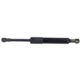 thumbnail image 4 of Auto Tailgate Assist Shock Struts TS‑SIL07 Fit for Chevrolet Silverado/Sierra 2007‑2018, 4 of 14