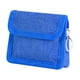 thumbnail image 4 of Bolsa protectora de señal RFID para teléfonos, funda antirrastreo para llavero. Azul, 4 of 9
