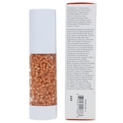 jane iredale HydroPure Tinted Serum Medium 4 1 oz