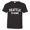 Black, variant on PleaseMeTees™ Toddler Seattle Washington WA Is Home Born In From HQ Tee