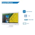 thumbnail image 2 of All in One Acer AC20-720-ML11 Intel Pentium J3710 4GB RAM 1TB DD, 2 of 4