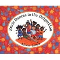 thumbnail image 1 of Pre-Owned Ernie Dances to the Didgeridoo, 1 of 1