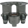 thumbnail image 1 of CALIPER O MORDAZA CIRRUS 1996 al 2000 CHRYSLER Delantero Derecho/Pasajero Remanufacturado CARDONE  ., 1 of 5