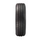 thumbnail image 2 of Llanta 195/65R15 Continental PowerContact 2 91H, 2 of 3