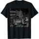 thumbnail image 1 of Funny Cat Smoking Cigarette Kitty Gen Z Meme Smoking Cat Camiseta, 1 of 2