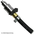 thumbnail image 3 of BeckArnley 158-0099 New Fuel Injector, 3 of 4