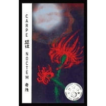 Carpe Noctem, (Paperback)