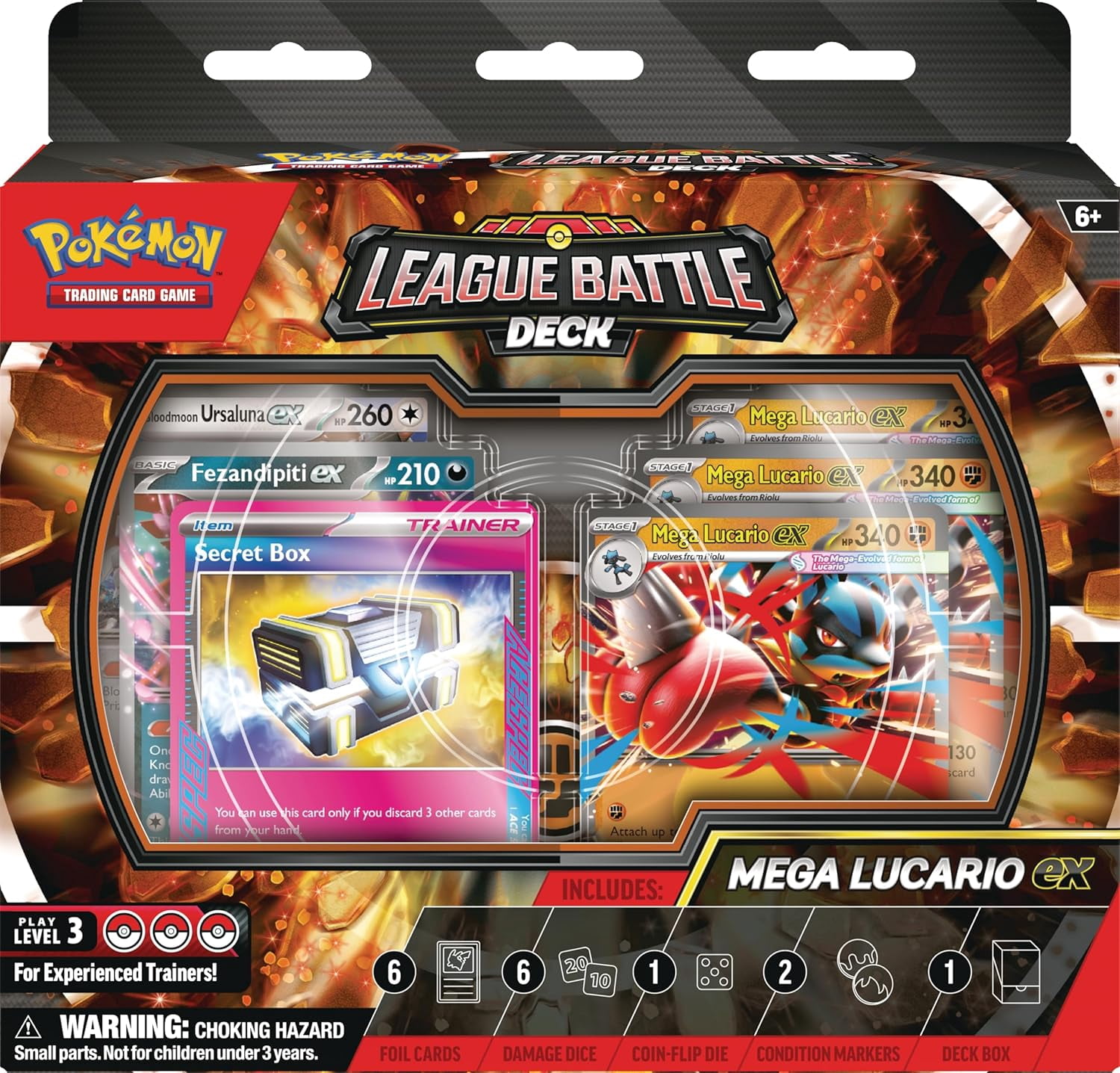 charizard level x pokemon card Pokmon - Charizard G LV.X - DP45 - Diamond and Pearl Promos Holo