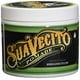 thumbnail image 1 of Pomada Acabado Matte Cabello 4 Oz Suavecito Pomade Matte, 1 of 7