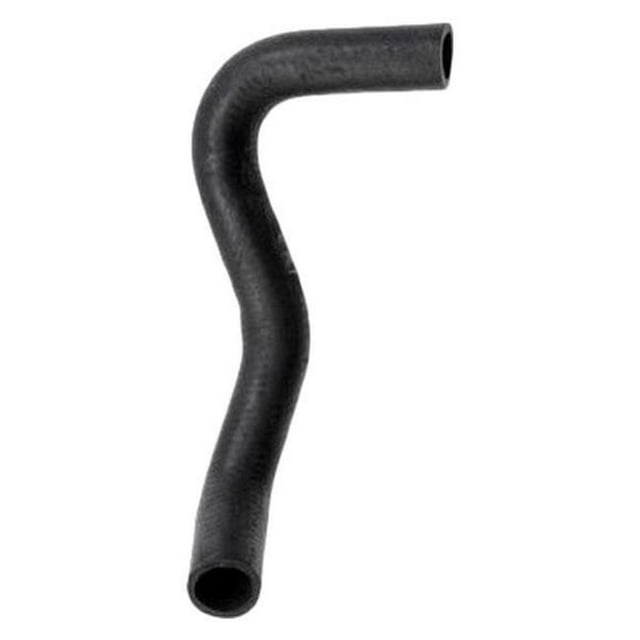 Dayco 87628 Tuyau Chauffant 7 Po Petit ID HVAC