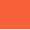 Orange, variant on PRETTYGARDEN Women's Summer Boho Midi Dress Off Shoulder Puff Sleeve Print Smocked Ruffle Beach Long Flowy Dresses