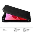 thumbnail image 4 of Cadorabo Flip Case for Asus ZenFone 4 Selfie Pro Cover Book Wallet Screen Protection PU Leather Magnetic Etui, 4 of 9