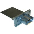 thumbnail image 1 of Global Parts Distributors - 05-14 Frontier (1711980), 1 of 2