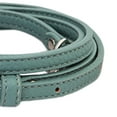 thumbnail image 3 of Purse Strap Lightweight Bag Shoulder Strap for Shoulder Bag Purse Small Bags Blue, 3 of 9