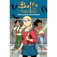 thumbnail image 5 of New School Nightmare (Buffy the Vampire Slayer, Bk. 1), 5 of 5