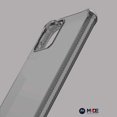 thumbnail image 2 of Étui Spectrum_R Clear Smoke Moto G 2023, 2 of 5