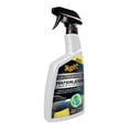 thumbnail image 1 of Lavado y Encerado en Seco MEGUIAR´S Ultimate 768ml, 1 of 5