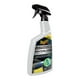thumbnail image 1 of Lavado y Encerado en Seco MEGUIAR´S Ultimate 768ml, 1 of 5