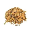 thumbnail image 4 of Smokehouse Products 9770-000-0000 Hickory Apple Flavored Chips&#44, 4 of 4