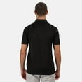 thumbnail image 3 of Regatta Professional Mens Recycled Polo Shirt, 3 of 5