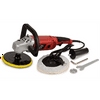 TITAN 11 Amp 7" Polisher