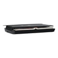 thumbnail image 3 of CANON CanoScan LiDE120 Photo Scanners, 3 of 5