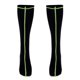 thumbnail image 4 of 1 Par de Calcetines Negros para de , Calcetines de Playa Térmicos para , Botas, Botines - 2XL DYNWAVEMX Calcetines de buceo, 4 of 8