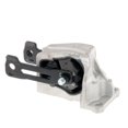 thumbnail image 3 of Engine Torque Strut Mount, 3 of 4