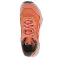 thumbnail image 3 of Tenis Adidas Trail Running Tracefinder Mujer IE5913 naranja 24, 3 of 6