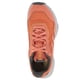 thumbnail image 3 of Tenis Adidas Trail Running Tracefinder Mujer IE5913 naranja 23.5, 3 of 6
