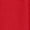 RED, variant on Garfield - University - Men's Long Sleeve T-Shirt