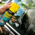 thumbnail image 2 of 91163-2PK Premium Aerosol Glass Cleaner Spray for Car Windshields and Windows, Automotive and Home Window Cleaner, Streak-Free, Ammonia-Free, Tint-Safe – 15 oz (Pack of 2), 2 of 4