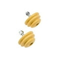 thumbnail image 2 of Belltech 4922 Bump Stop Kit, 2 of 3