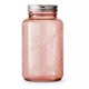 thumbnail image 1 of Tarro para Conservas Edición de Colección Ball Vintage Rosa 960 mL con Tapa, 1 of 6