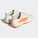 thumbnail image 4 of Tenis Adidas  TAQUETE ADIDAS COPA PURE.4 FxG 28.5, 4 of 6
