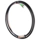 thumbnail image 5 of Cable de Fibra Óptica ANGGREK Monomodo 3 Metros, 5 of 8