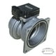 thumbnail image 1 of Sensor MAF Sentra 1998 A 1999 Nissan L4 2.0L WALKER  ., 1 of 3