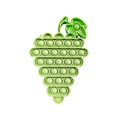 thumbnail image 4 of TheFound Sensory Fidget Toy Set 39/40Pcs Stress Relief Toy Kit Carnival Prizes, 4 of 9
