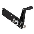 thumbnail image 5 of Alloy Guitar Fretwire For Guitar Fret Wire B Luthier Tool, 5 of 5