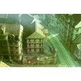 thumbnail image 2 of Devil May Cry 2 for Playstation 2, 2 of 6