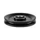 thumbnail image 4 of Polea de rodamiento para fitness, repuesto resistente para gimnasio en casa 115 cm, 4 of 7